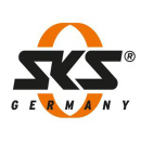 Manufacturer: SKS