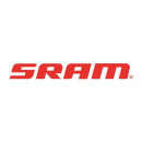 Manufacturer: SRAM