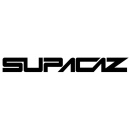 Manufacturer: SUPACAZ