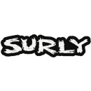 Manufacturer: Surly