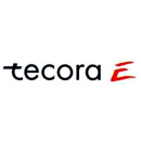 Manufacturer: TECORA