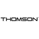 Manufacturer: THOMSON