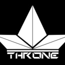 Manufacturer: Throne Cycles