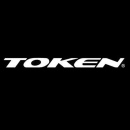 Manufacturer: TOKEN
