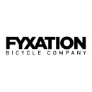 Manufacturer: Fyxation