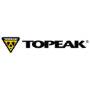 Manufacturer: TOPEAK