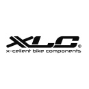 Manufacturer: XLC