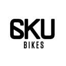 Manufacturer: 6KU