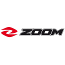 Manufacturer: Zoom