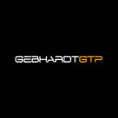Manufacturer: Gebhardt