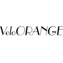 Manufacturer: VELO ORANGE