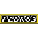 Manufacturer: PEDRO's