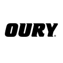 Manufacturer: OURY GRIPS