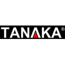 Manufacturer: TANAKA