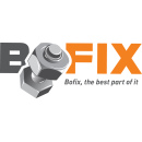 Manufacturer: Bofix