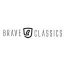 Manufacturer: Brave