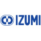 Izumi