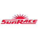 Manufacturer: SUNRACE