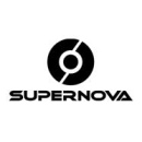 Manufacturer: Supernova