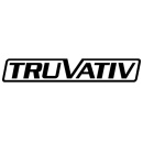 Manufacturer: TRUVATIV