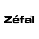 Manufacturer: ZÉFAL