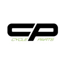 CP CYCLE PARTS