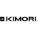 Kimori