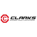 Manufacturer: Clarks