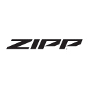 Manufacturer: Zipp
