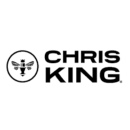 Manufacturer: Chris King