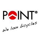 Manufacturer: POINT