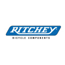 Manufacturer: Ritchey