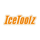 Manufacturer: IceToolz