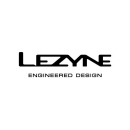 Manufacturer: LEZYNE