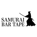 Manufacturer: SAMURAI BAR TAPE