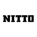 Manufacturer: NITTO
