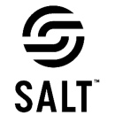 Manufacturer: SALT