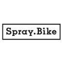 Manufacturer: SPRAY.BIKE