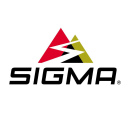 Manufacturer: Sigma Sport