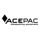 Manufacturer: Acepac
