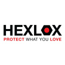 Manufacturer: HEXLOX