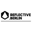 Reflective Berlin