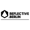 Manufacturer: Reflective Berlin