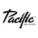 Manufacturer: PACIFIC and Co.