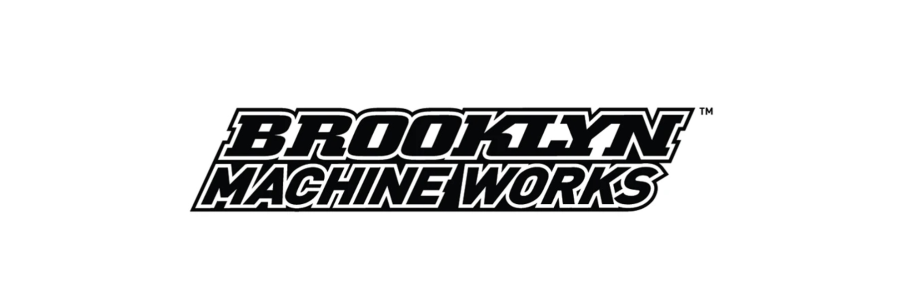 brooklyn-machine-works_1.jpg