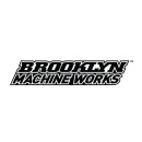 Manufacturer: Brooklyn Machine Works