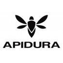 Manufacturer: APIDURA
