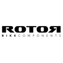 Manufacturer: ROTOR