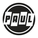 Manufacturer: PAUL COMPONENTS