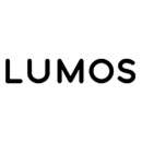 Manufacturer: LUMOS